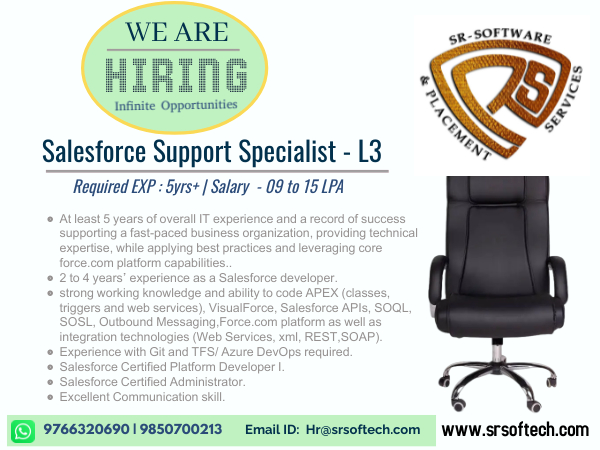 job-listing-image